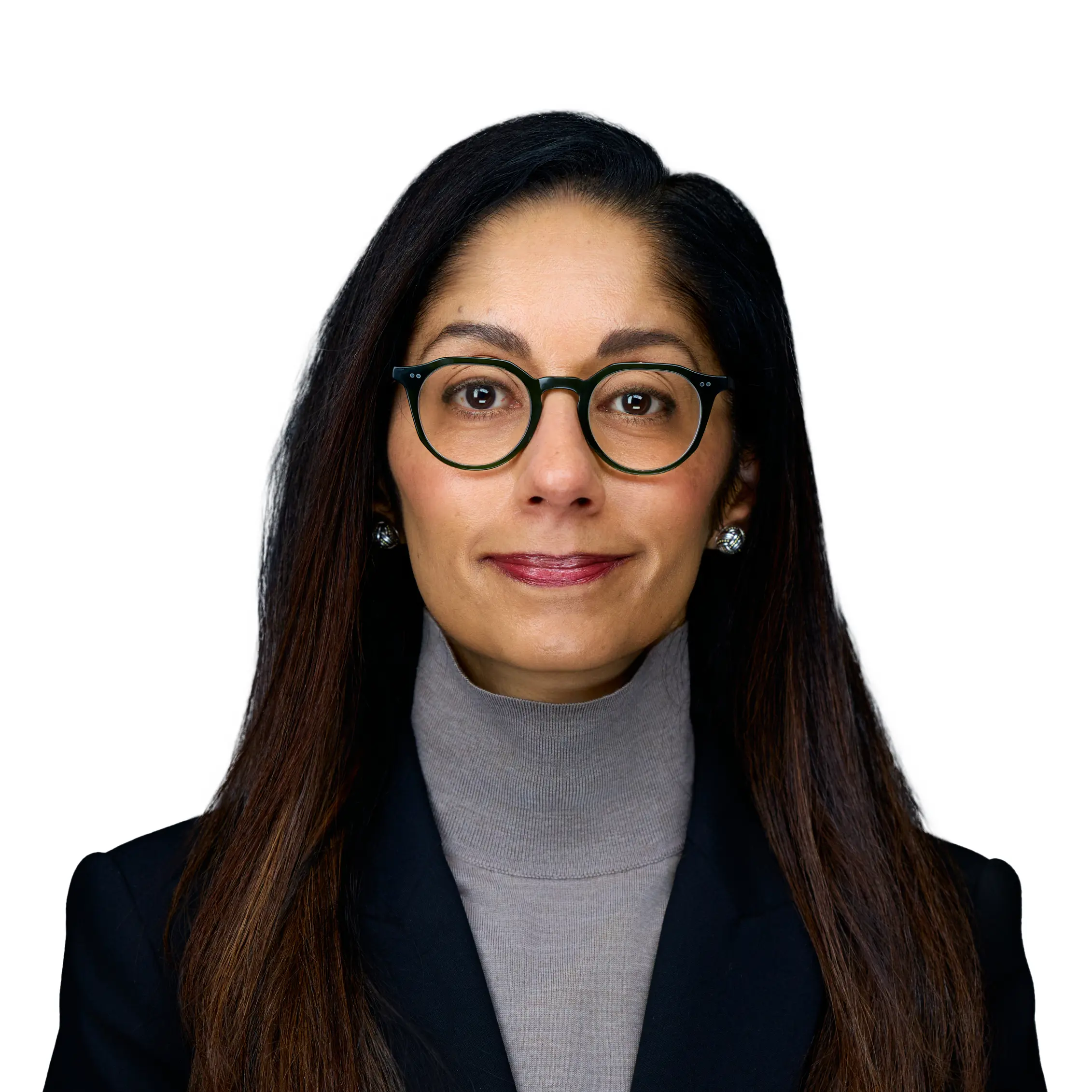 Reetu Dandora