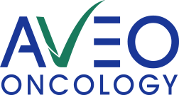 aveo-oncology-logo