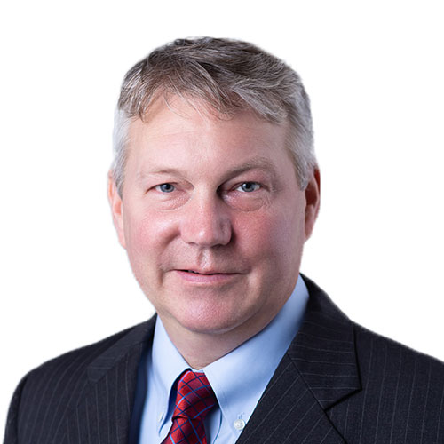 matthew-coulter