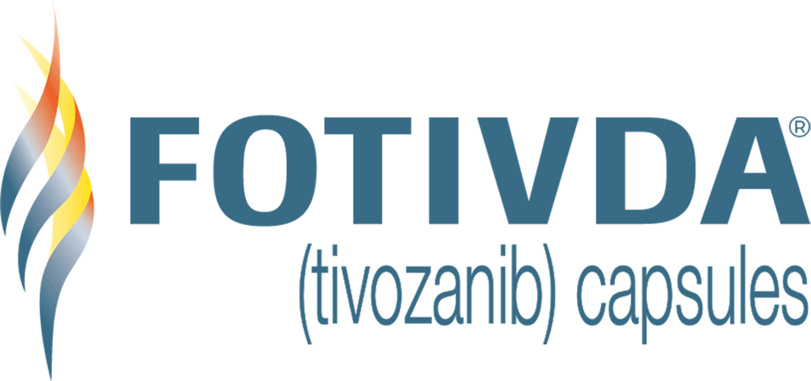 Fotivda