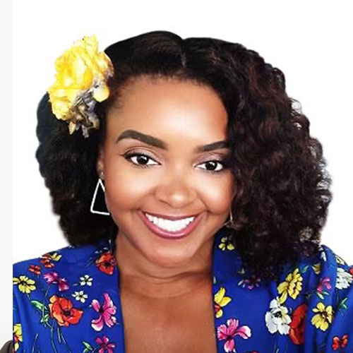 anisha-wharton