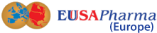 eusa-logo