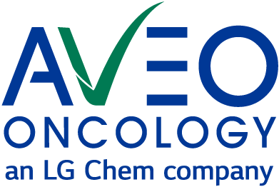 AVEO_LG-Chem_Logo