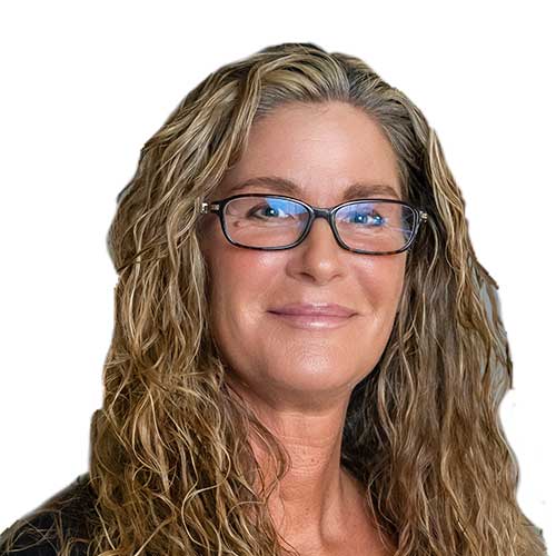 Sharon-Reinhard