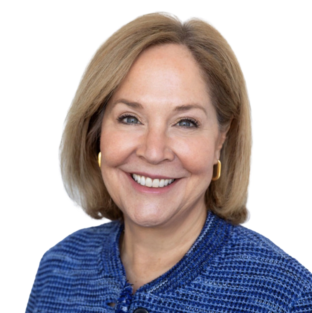 Cathy Fernandez-Murphy