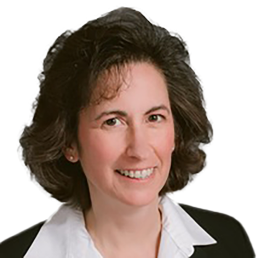 Colleen Costello