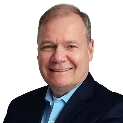 Stan Lechpammer, MD, PhD
